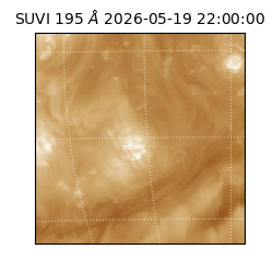 suvi - 2026-05-19T22:00:00.633000