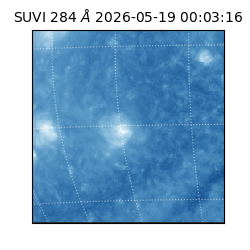 suvi - 2026-05-19T00:03:16.843000