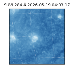 suvi - 2026-05-19T04:03:17.533000