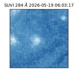 suvi - 2026-05-19T06:03:17.875000
