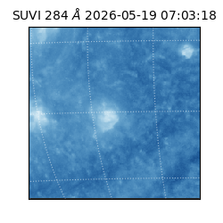 suvi - 2026-05-19T07:03:18.047000