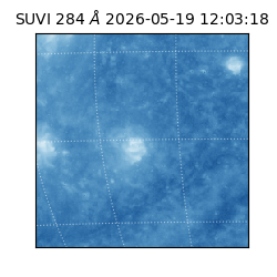suvi - 2026-05-19T12:03:18.891000