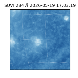 suvi - 2026-05-19T17:03:19.769000
