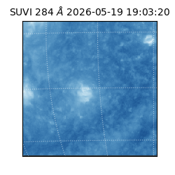suvi - 2026-05-19T19:03:20.115000
