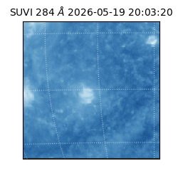 suvi - 2026-05-19T20:03:20.289000