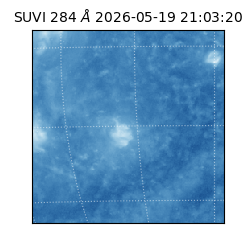 suvi - 2026-05-19T21:03:20.463000