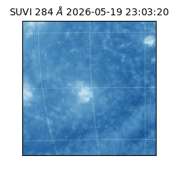 suvi - 2026-05-19T23:03:20.809000