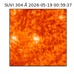 suvi - 2026-05-19T00:59:37.011000