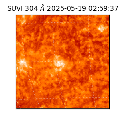 suvi - 2026-05-19T02:59:37.357000