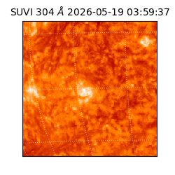 suvi - 2026-05-19T03:59:37.529000