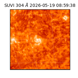 suvi - 2026-05-19T08:59:38.391000