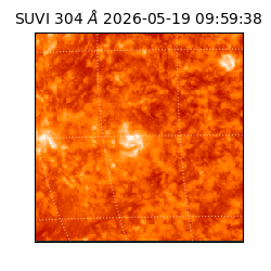 suvi - 2026-05-19T09:59:38.567000