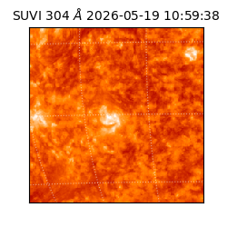 suvi - 2026-05-19T10:59:38.735000