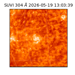suvi - 2026-05-19T13:03:39.089000