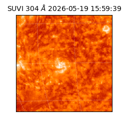 suvi - 2026-05-19T15:59:39.597000