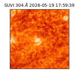 suvi - 2026-05-19T17:59:39.937000