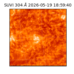 suvi - 2026-05-19T18:59:40.113000