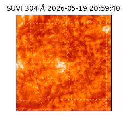 suvi - 2026-05-19T20:59:40.459000