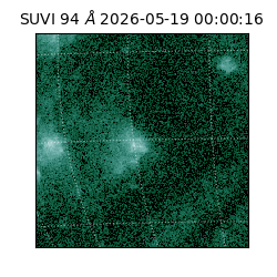suvi - 2026-05-19T00:00:16.827000