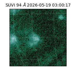 suvi - 2026-05-19T03:00:17.359000