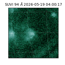 suvi - 2026-05-19T04:00:17.531000