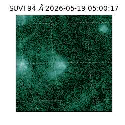 suvi - 2026-05-19T05:00:17.703000