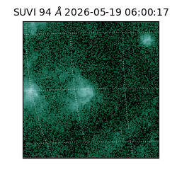 suvi - 2026-05-19T06:00:17.873000