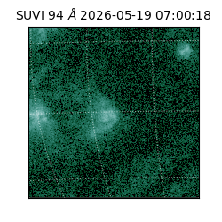 suvi - 2026-05-19T07:00:18.045000