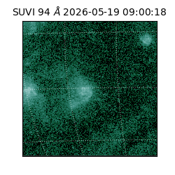 suvi - 2026-05-19T09:00:18.393000