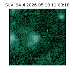 suvi - 2026-05-19T11:00:18.737000