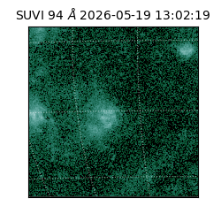 suvi - 2026-05-19T13:02:19.089000