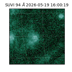 suvi - 2026-05-19T16:00:19.599000