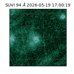 suvi - 2026-05-19T17:00:19.769000