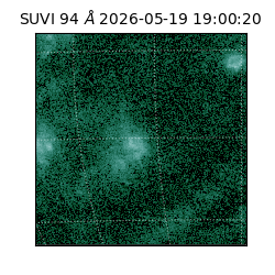 suvi - 2026-05-19T19:00:20.115000
