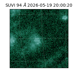 suvi - 2026-05-19T20:00:20.289000