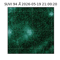 suvi - 2026-05-19T21:00:20.461000