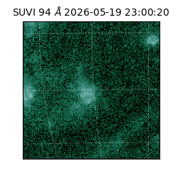 suvi - 2026-05-19T23:00:20.809000