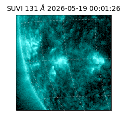 suvi - 2026-05-19T00:01:26.838000