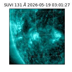 suvi - 2026-05-19T03:01:27.356000