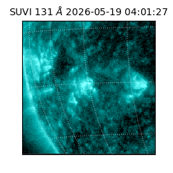 suvi - 2026-05-19T04:01:27.528000