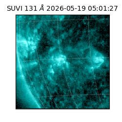 suvi - 2026-05-19T05:01:27.700000