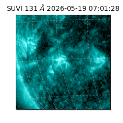suvi - 2026-05-19T07:01:28.042000