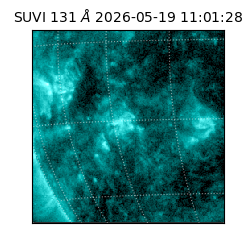 suvi - 2026-05-19T11:01:28.732000
