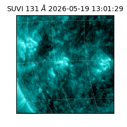 suvi - 2026-05-19T13:01:29.076000