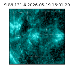 suvi - 2026-05-19T16:01:29.594000