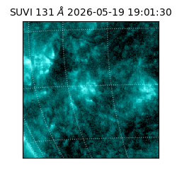 suvi - 2026-05-19T19:01:30.110000