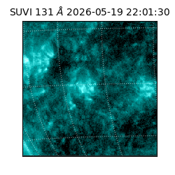 suvi - 2026-05-19T22:01:30.630000
