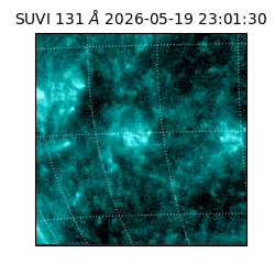 suvi - 2026-05-19T23:01:30.802000