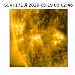 suvi - 2026-05-19T00:02:46.851000
