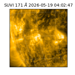 suvi - 2026-05-19T04:02:47.541000